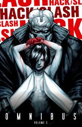 Icon image Hack/Slash