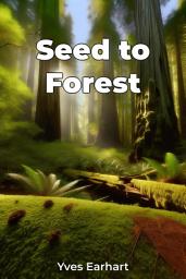 Icon image Seed to Forest