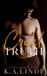 Icon image Cruel Truth