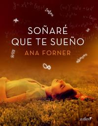 Icon image Soñaré que te sueño