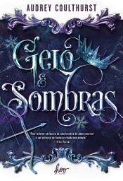 Icon image Gelo & sombras