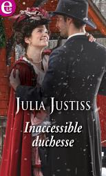 Icon image Inaccessible duchesse