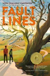 Icon image Fault Lines