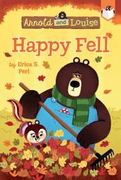 Icon image Happy Fell #3
