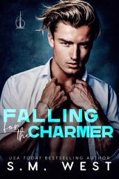 Icon image Falling for the Charmer
