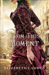 Icon image From This Moment