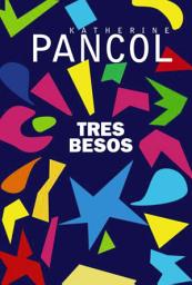 Icon image Tres besos (AdN)