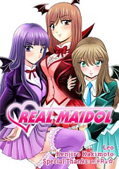 Icon image