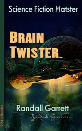Icon image Brain Twister: Science Fiction Matster