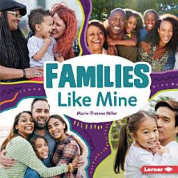 Icon image Families Like Mine