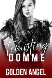 Icon image Tempting the Domme