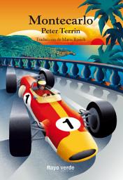 Icon image Montecarlo
