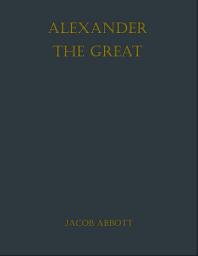 Icon image Alexander the Great