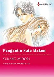 Icon image [Bundel] Kumpulan Cinta Australia Jilid 1: Harlequin Comics