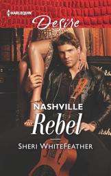 Icon image Nashville Rebel