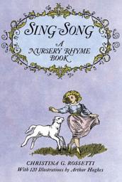 Icon image Sing-Song