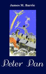 Icon image Peter Pan