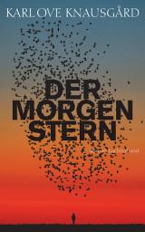 Icon image Der Morgenstern: Roman