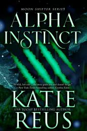 Icon image Alpha Instinct