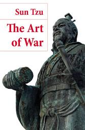 Icon image The Art of War (The Classic Lionel Giles Translation)
