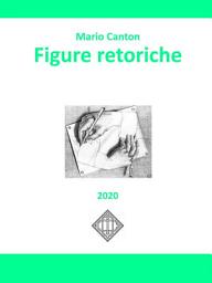 Icon image Figure retoriche