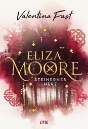 Icon image Eliza Moore: Steinernes Herz