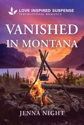 Icon image Vanished in Montana