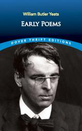 Icon image Early Poems