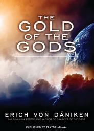 Icon image The Gold of the Gods
