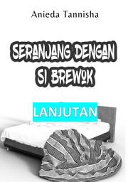 Icon image sdsb