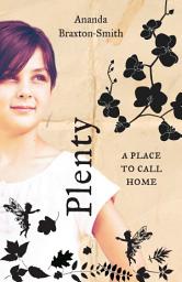 Icon image Plenty: A Place to Call Home