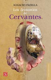 Icon image Los demonios de Cervantes