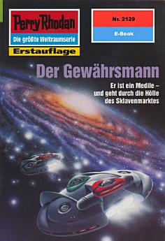 Icon image