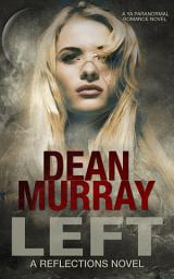 Icon image Left (Reflections Book 12)