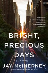 Icon image Bright, Precious Days: A novel
