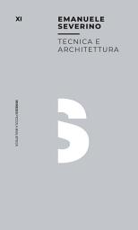 Icon image Tecnica e architettura