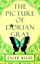 Icon image The Picture of Dorian Gray