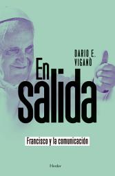 Icon image En salida: Francisco y la comunicación