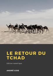 Icon image Le retour du Tchad