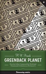 Icon image Greenback Planet