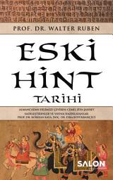 Icon image Eski Hint Tarihi