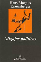 Icon image Migajas políticas