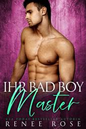 Icon image Ihr Bad Boy Master