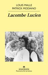 Icon image Lacombe Lucien