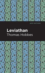 Icon image Leviathan