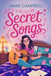 Icon image Secret Songs