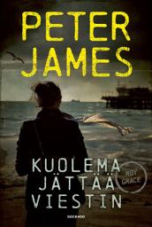 Icon image Kuolema jättää viestin