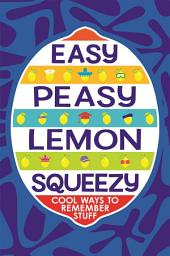Icon image Easy Peasy Lemon Squeezy