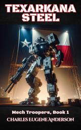 Icon image Texarkana Steel