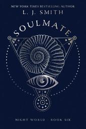 Icon image Soulmate